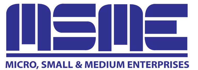 MSME LOGO