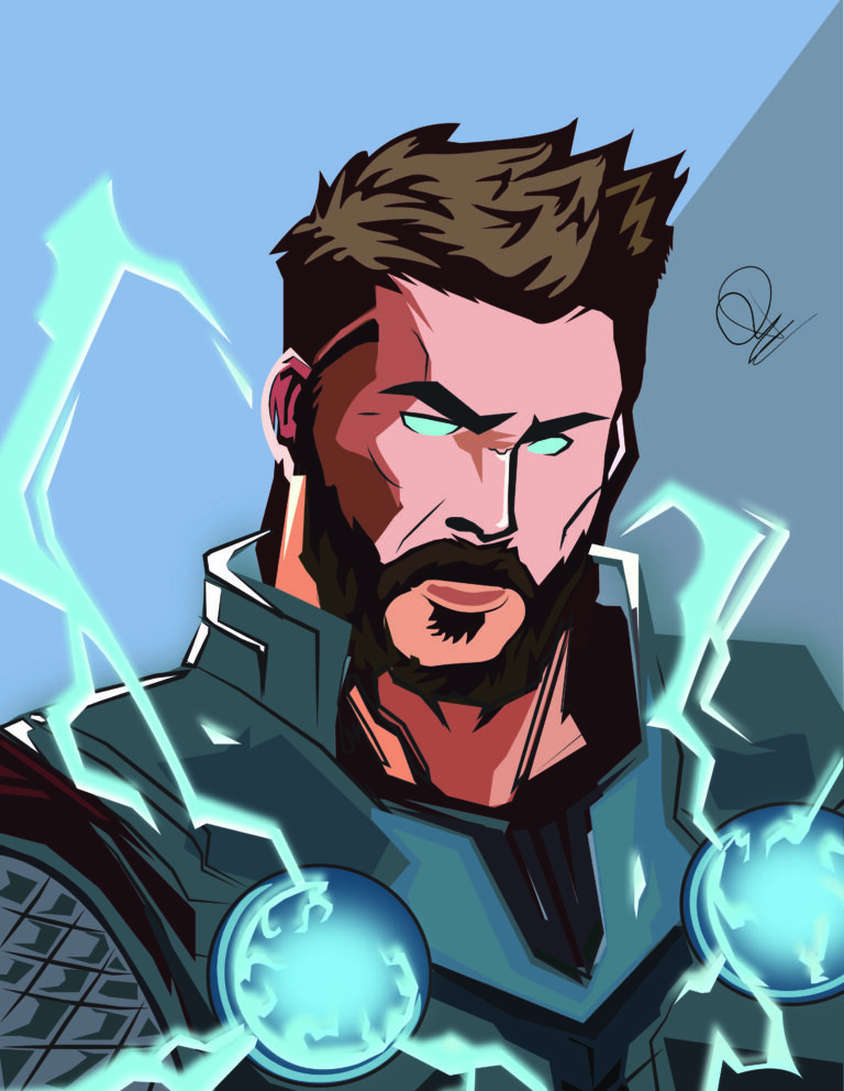 AI PAINTING-04