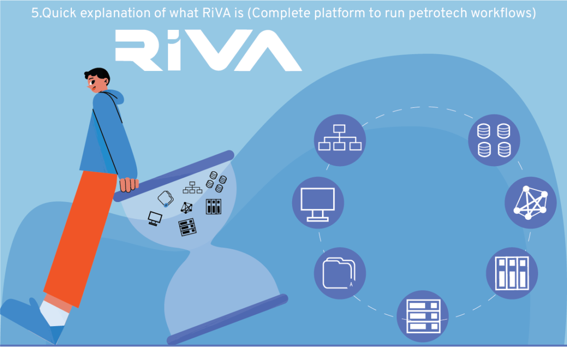 “Visual Storytelling Mastery | Storyboard Portfolio”