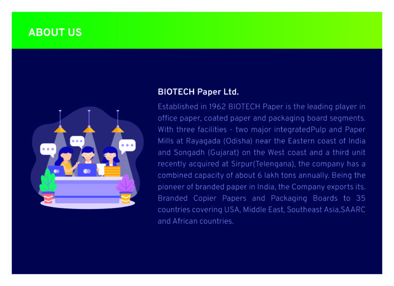 BIO_TECH_PAPER_BRANDING..._ABOUT US