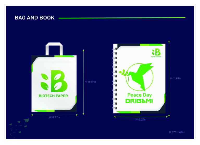 BIO_TECH_PAPER_BRANDING..._BAG