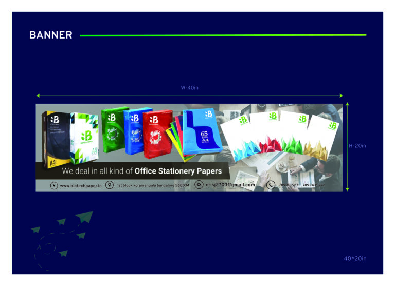 BIO_TECH_PAPER_BRANDING..._BANNER