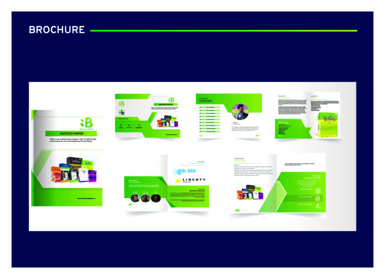 BIO_TECH_PAPER_BRANDING..._BORCHER