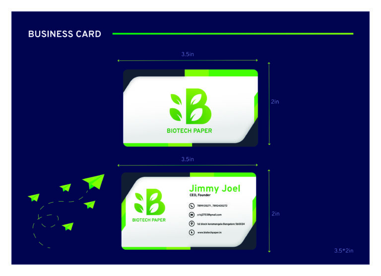 BIO_TECH_PAPER_BRANDING..._BUSINESS CARD