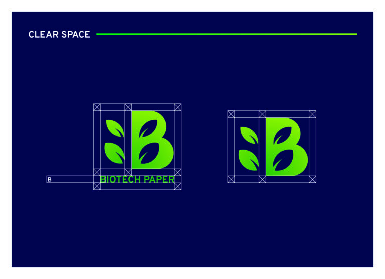 BIO_TECH_PAPER_BRANDING..._CLEAR SPACE