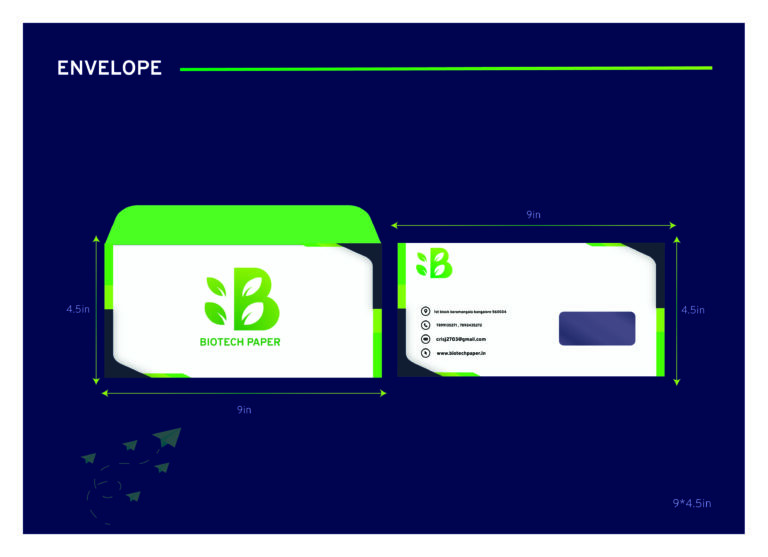 BIO_TECH_PAPER_BRANDING..._ENVELOPE