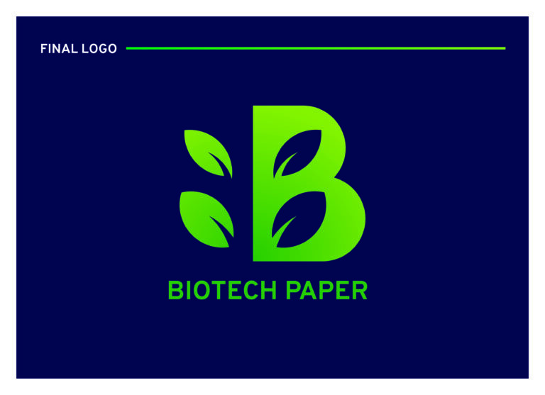BIO_TECH_PAPER_BRANDING..._FINAL LOGO