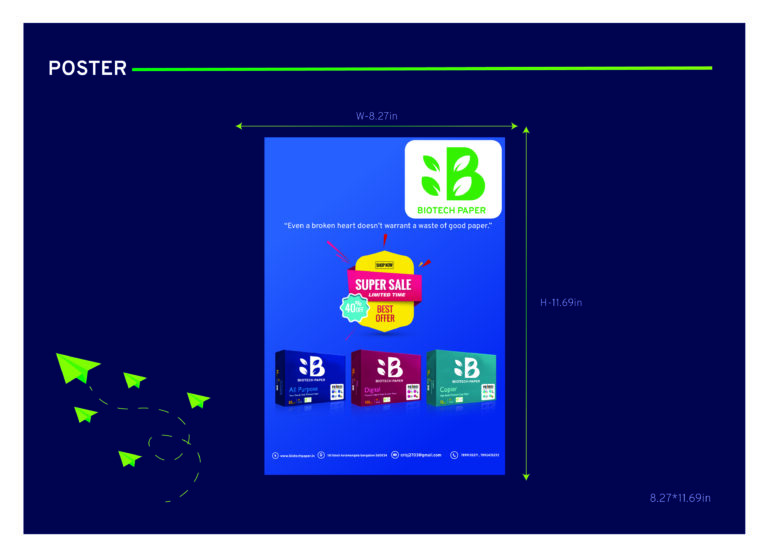 BIO_TECH_PAPER_BRANDING..._FLYER