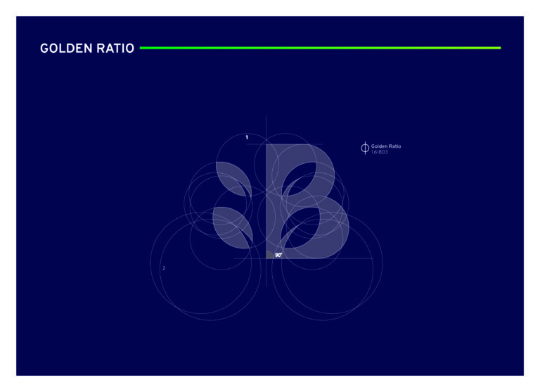 BIO_TECH_PAPER_BRANDING..._GOLD RATIO