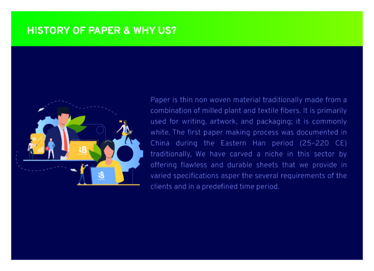 BIO_TECH_PAPER_BRANDING..._HISTORY AND WHY US