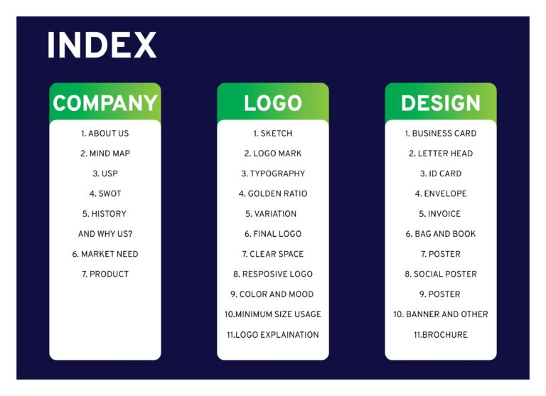 BIO_TECH_PAPER_BRANDING..._INDEX_INDEX