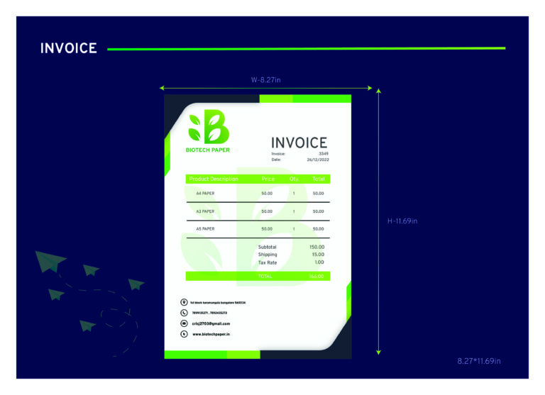 BIO_TECH_PAPER_BRANDING..._INVOICE