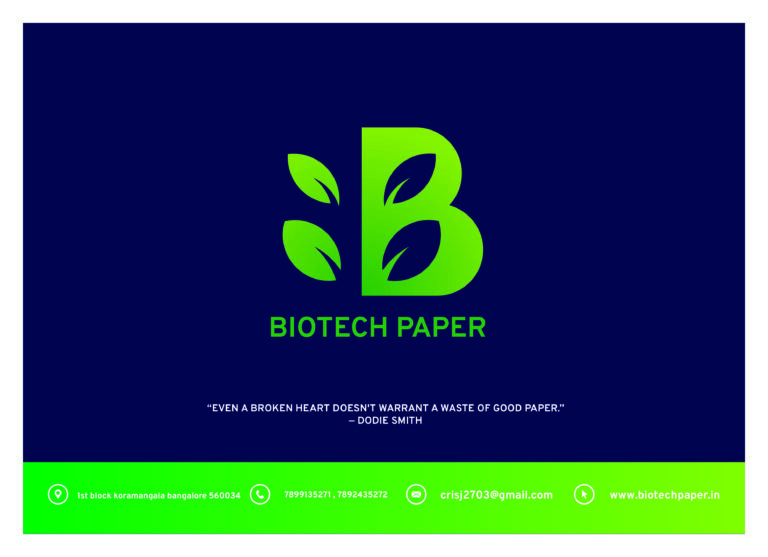 BIO_TECH_PAPER_BRANDING..._LAST