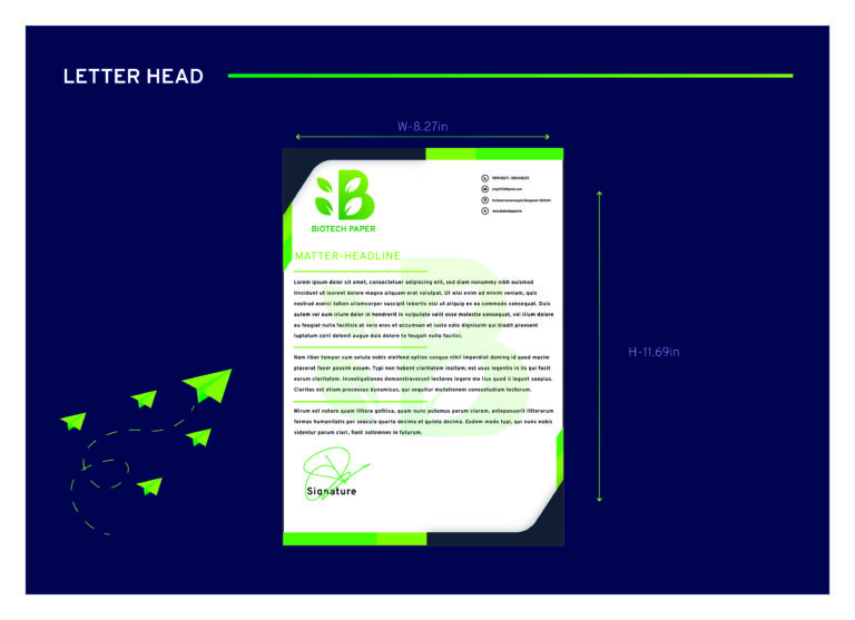 BIO_TECH_PAPER_BRANDING..._LETTER