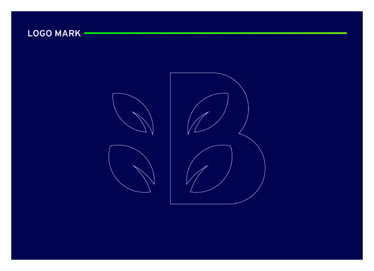 BIO_TECH_PAPER_BRANDING..._LOGO MARK