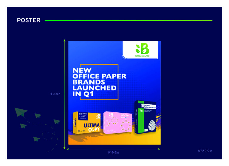 BIO_TECH_PAPER_BRANDING..._POSTER
