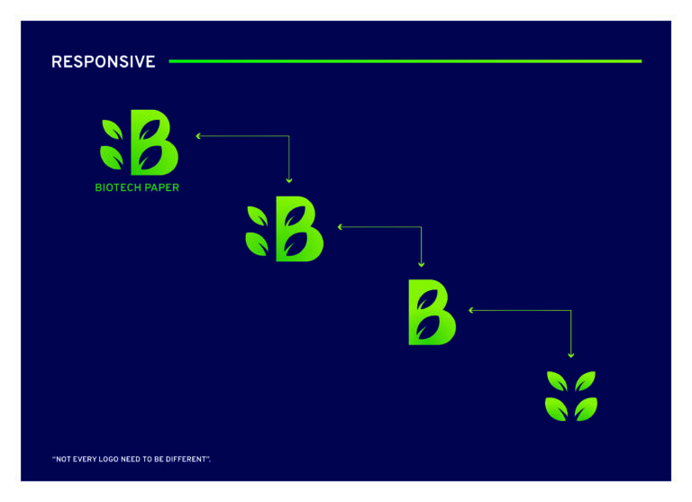 BIO_TECH_PAPER_BRANDING..._RESPOSIVE LOGO