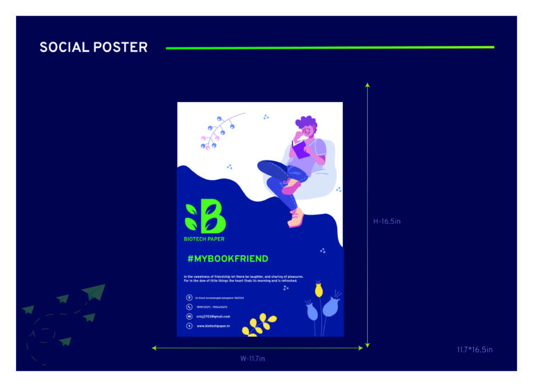 BIO_TECH_PAPER_BRANDING..._SOCIAL POSTER