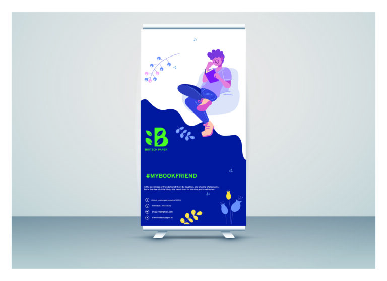 BIO_TECH_PAPER_BRANDING..._STANDY