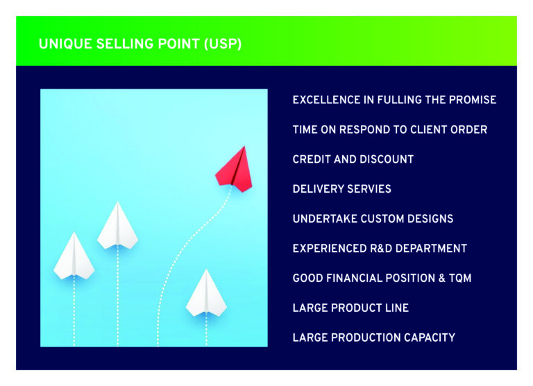 BIO_TECH_PAPER_BRANDING..._USP