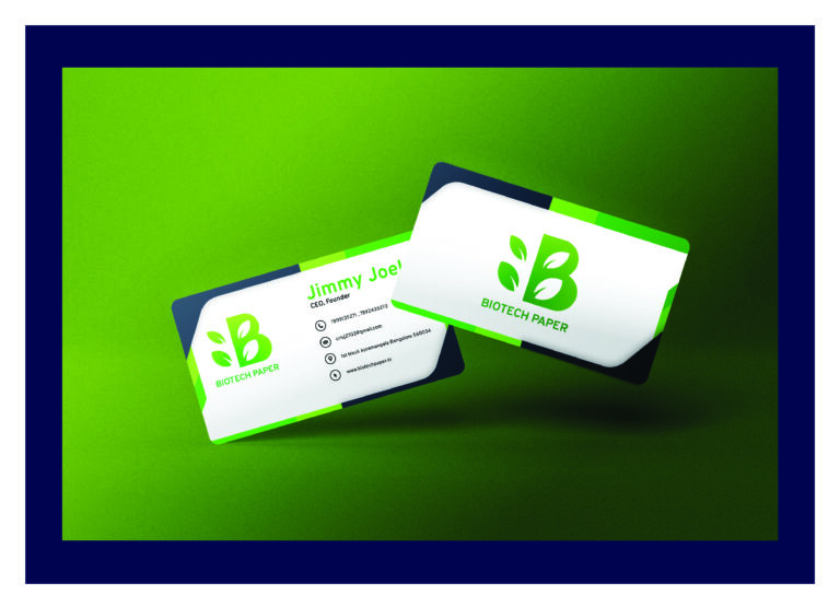 BIO_TECH_PAPER_BRANDING..._bc mock