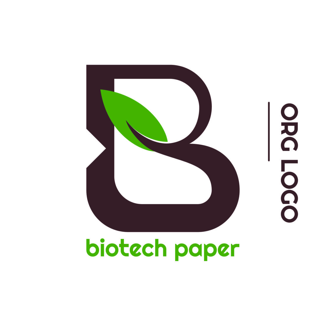 BioTech Papers – Revolutionizing Scientific Research