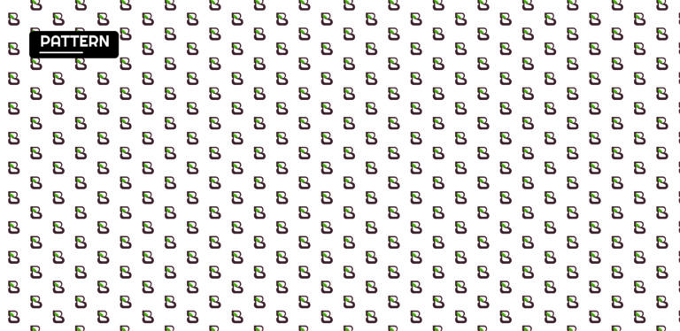 Joel Dummy_PATTERN