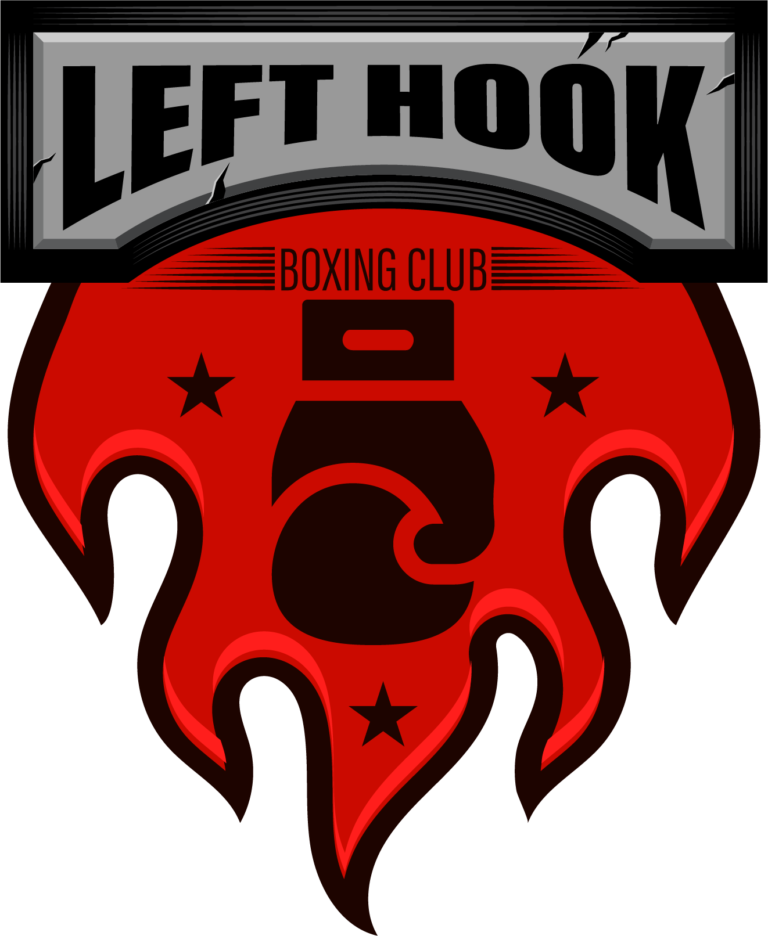 Left Hook logo@4x