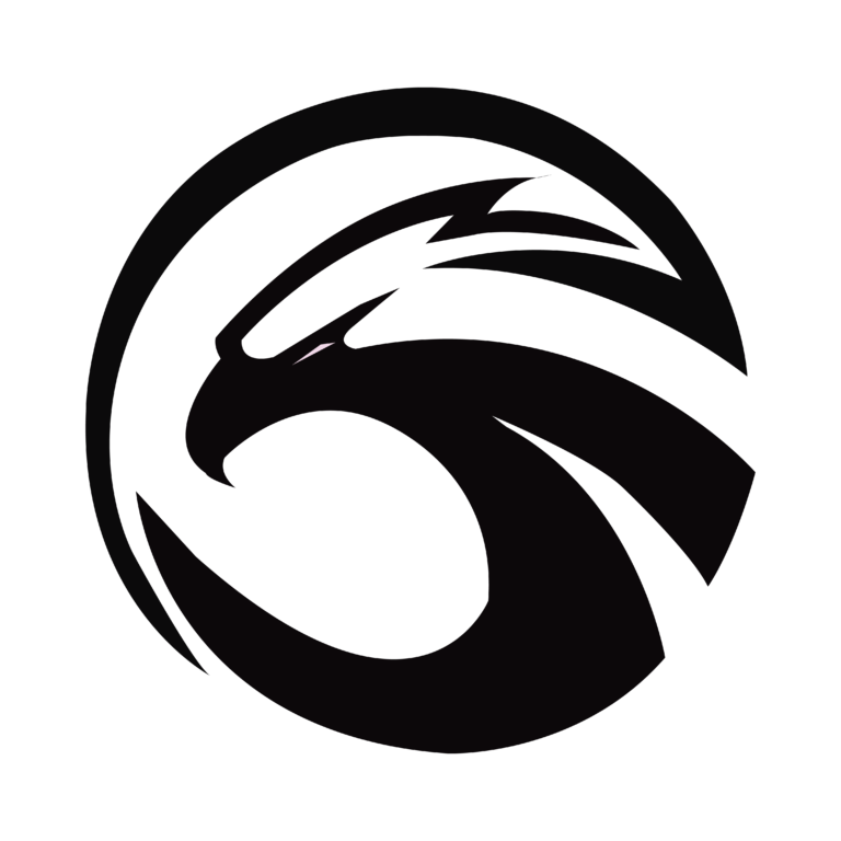 PAPER LOGO-03