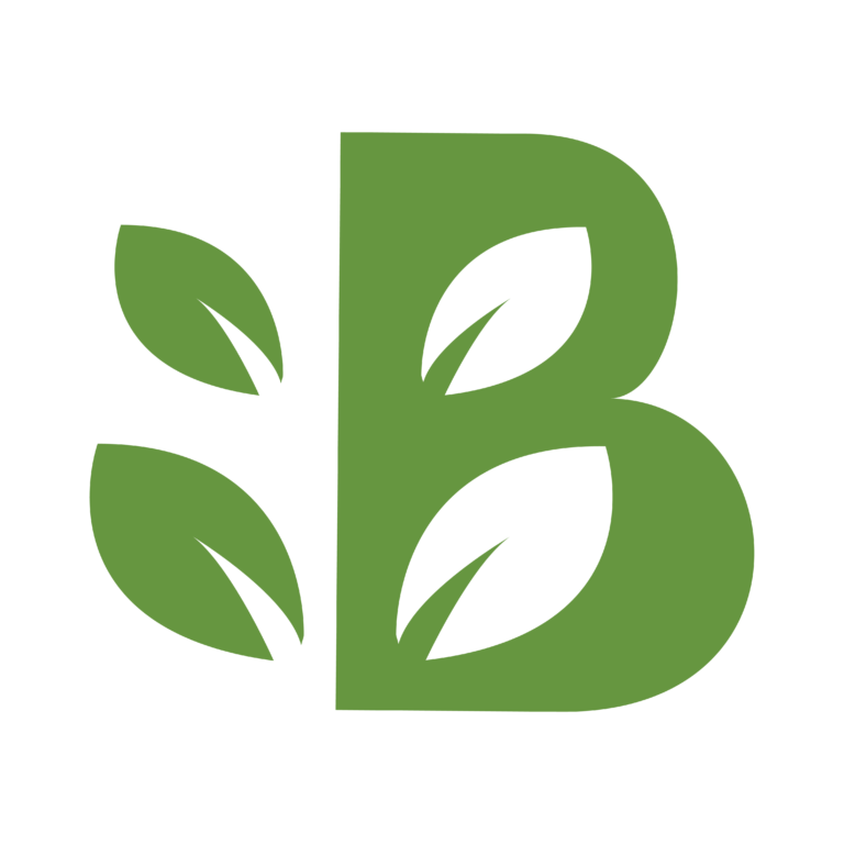 PAPER LOGO-03