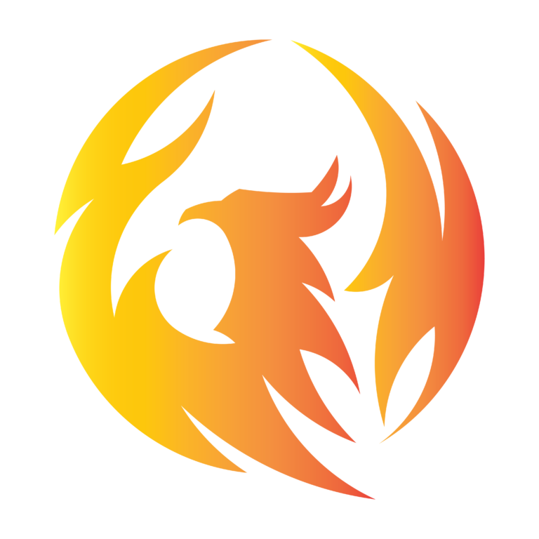 PAPER LOGO-05
