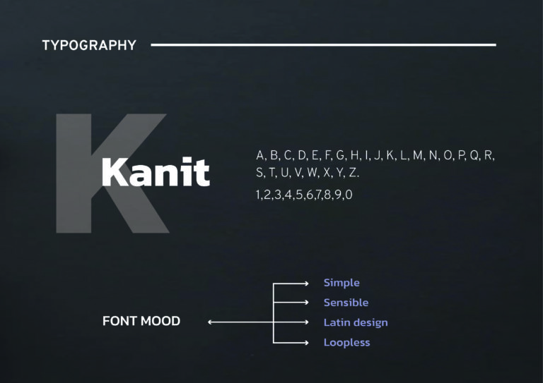 RAGZ PROJECT MC expot-23