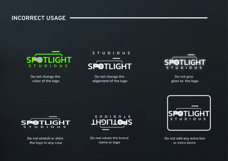 RAGZ PROJECT MC expot-23