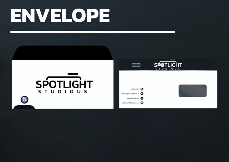 RAGZ PROJECT MC expot-23