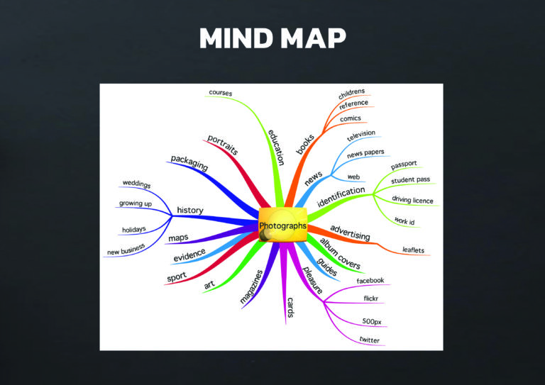 RAGZ PROJECT MC expot-23