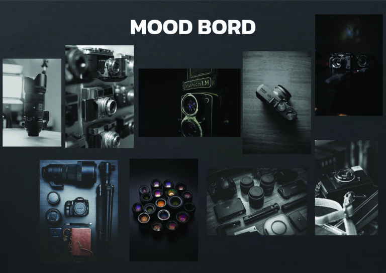 RAGZ PROJECT MC expot-23