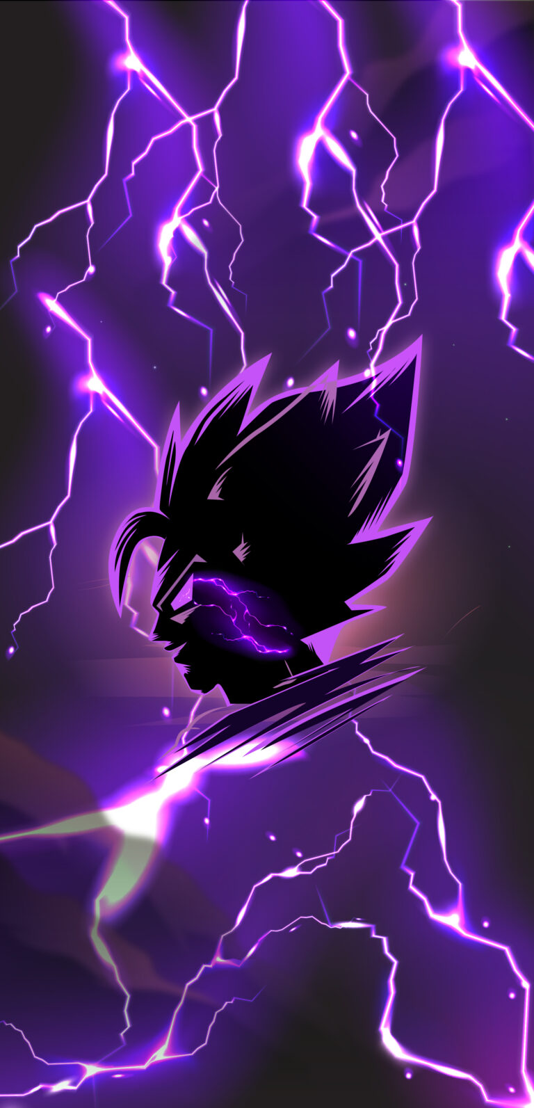 VEGETA-02