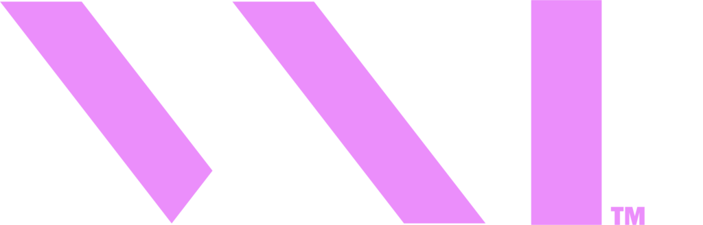 VXP LOGO WITH TM@4x