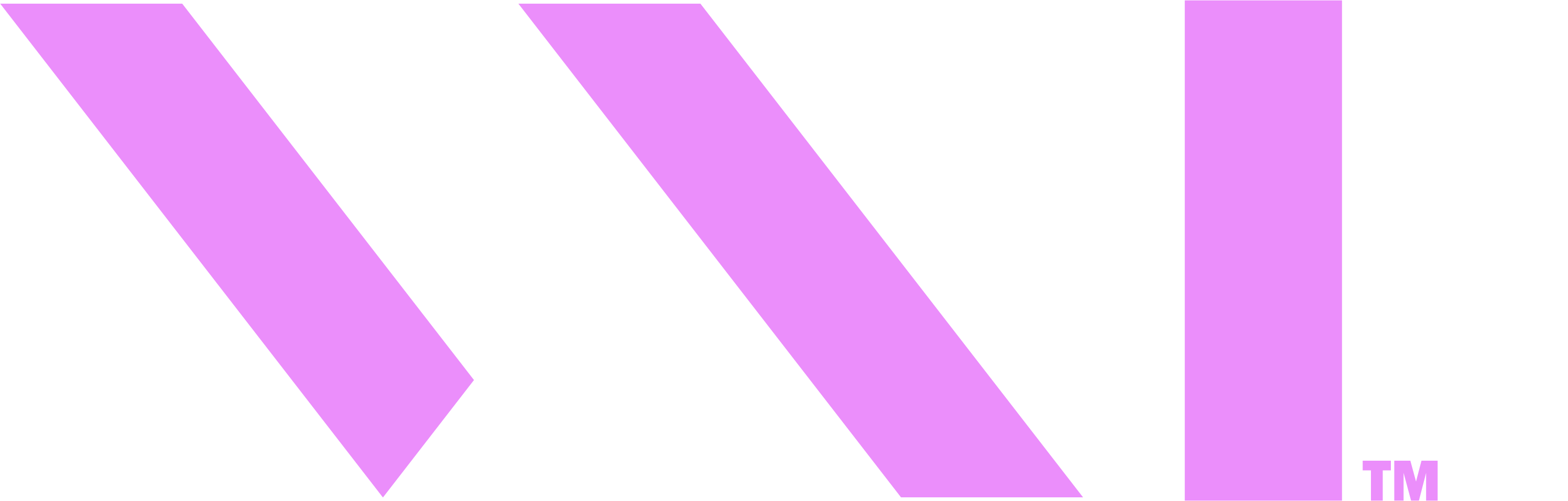 VXP DESIGN STUDIO