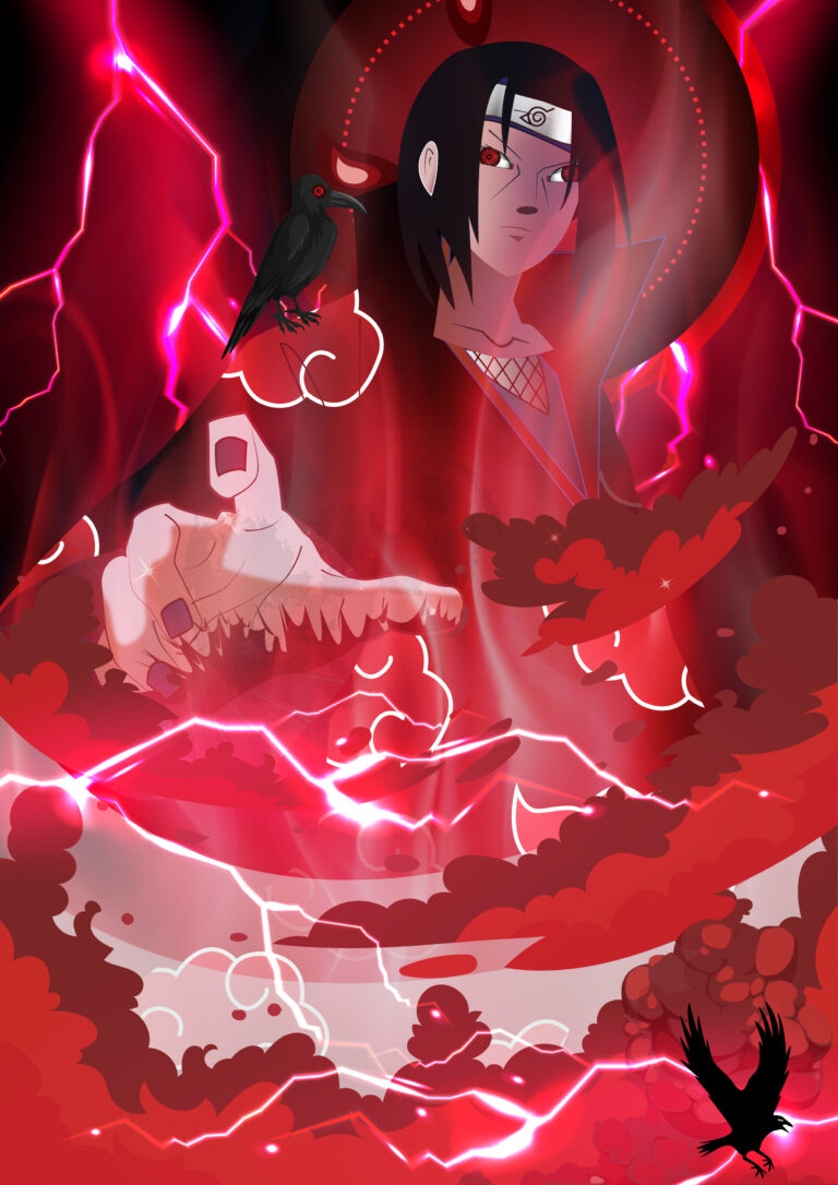 itachi1-01