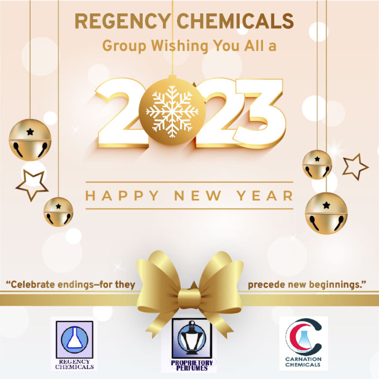 new year regency-01